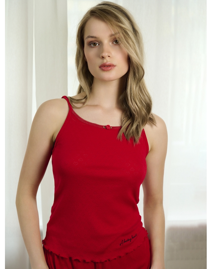 5233TDP Женская пижама (М+Ш) 5233TDP Женская пижама (М+Ш)